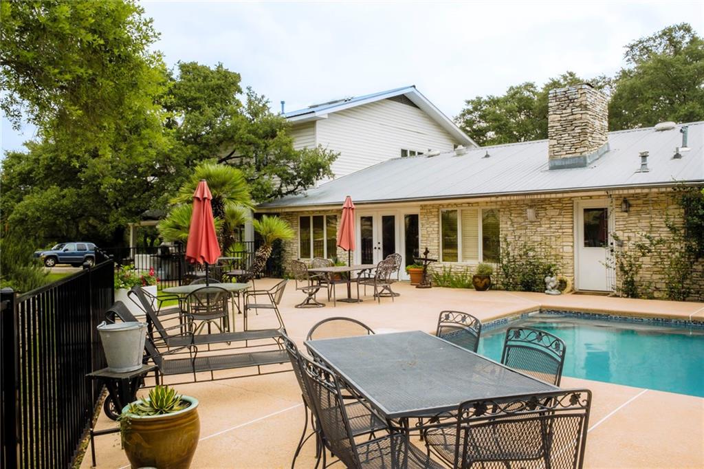Property Photo 20