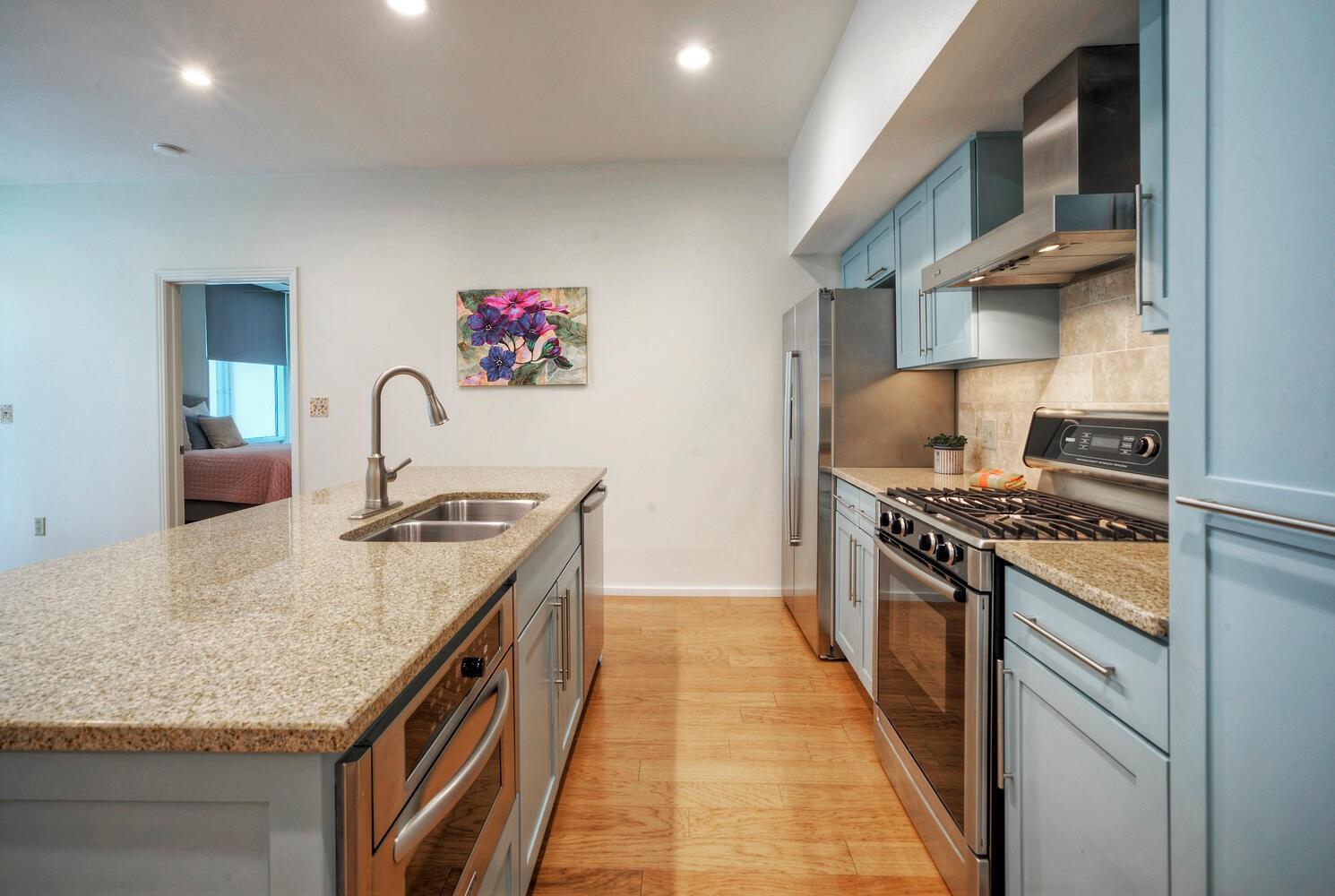 1600 Barton Springs Rd 1103 Property Photo 3
