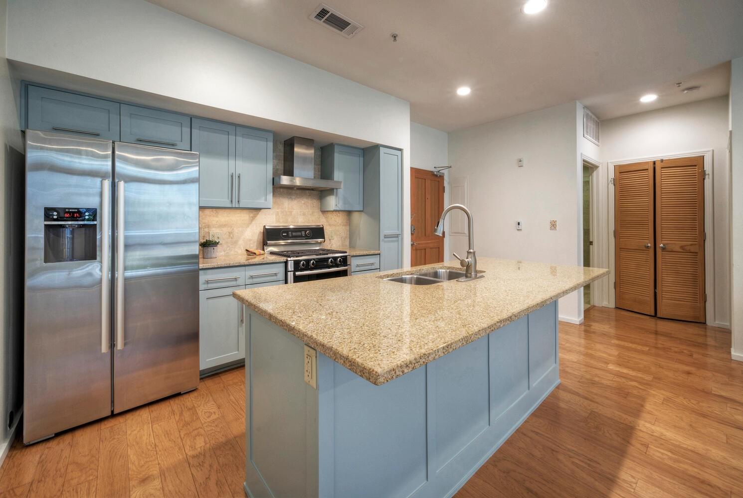 1600 Barton Springs Rd 1103 Property Photo 6