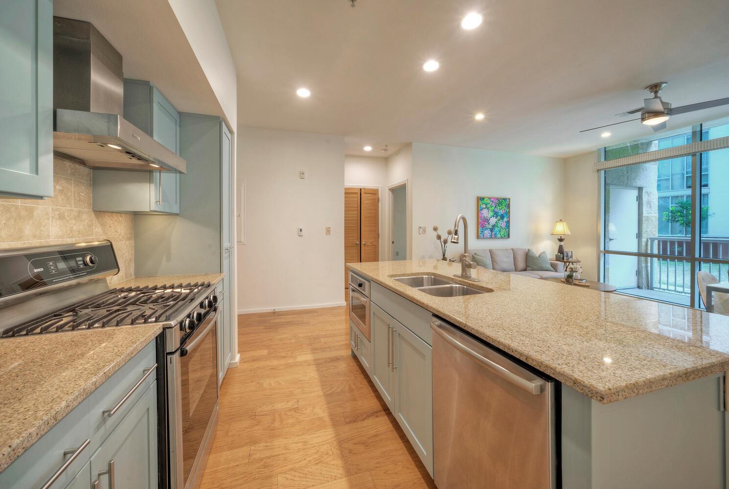 1600 Barton Springs Rd 1103 Property Photo 7