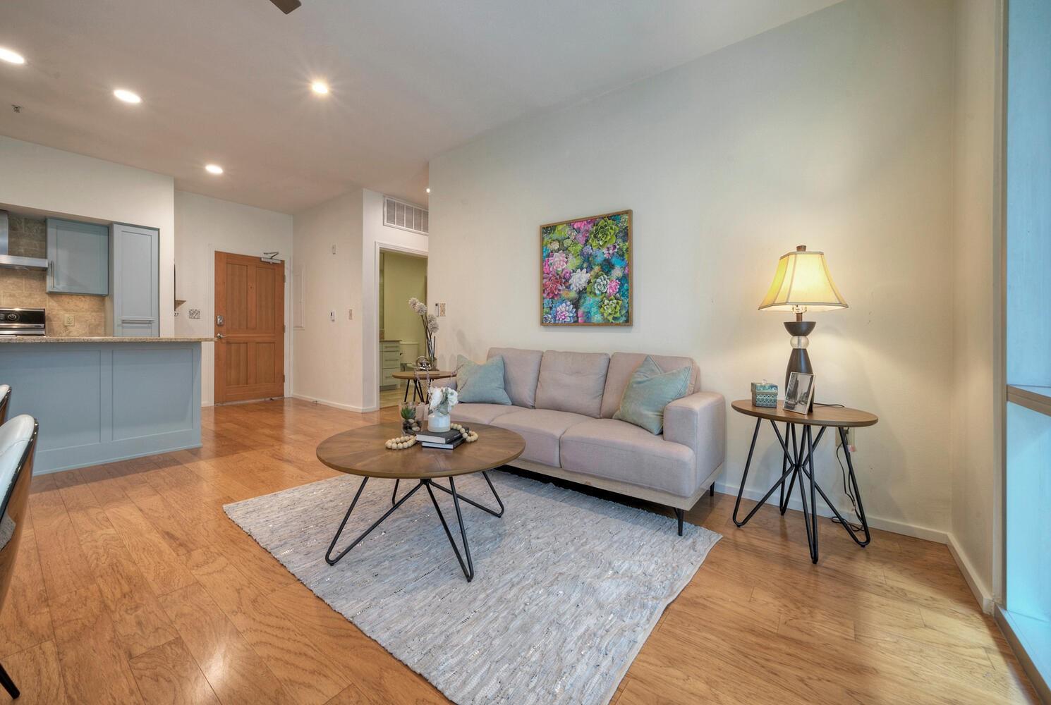 1600 Barton Springs Rd 1103 Property Photo 11