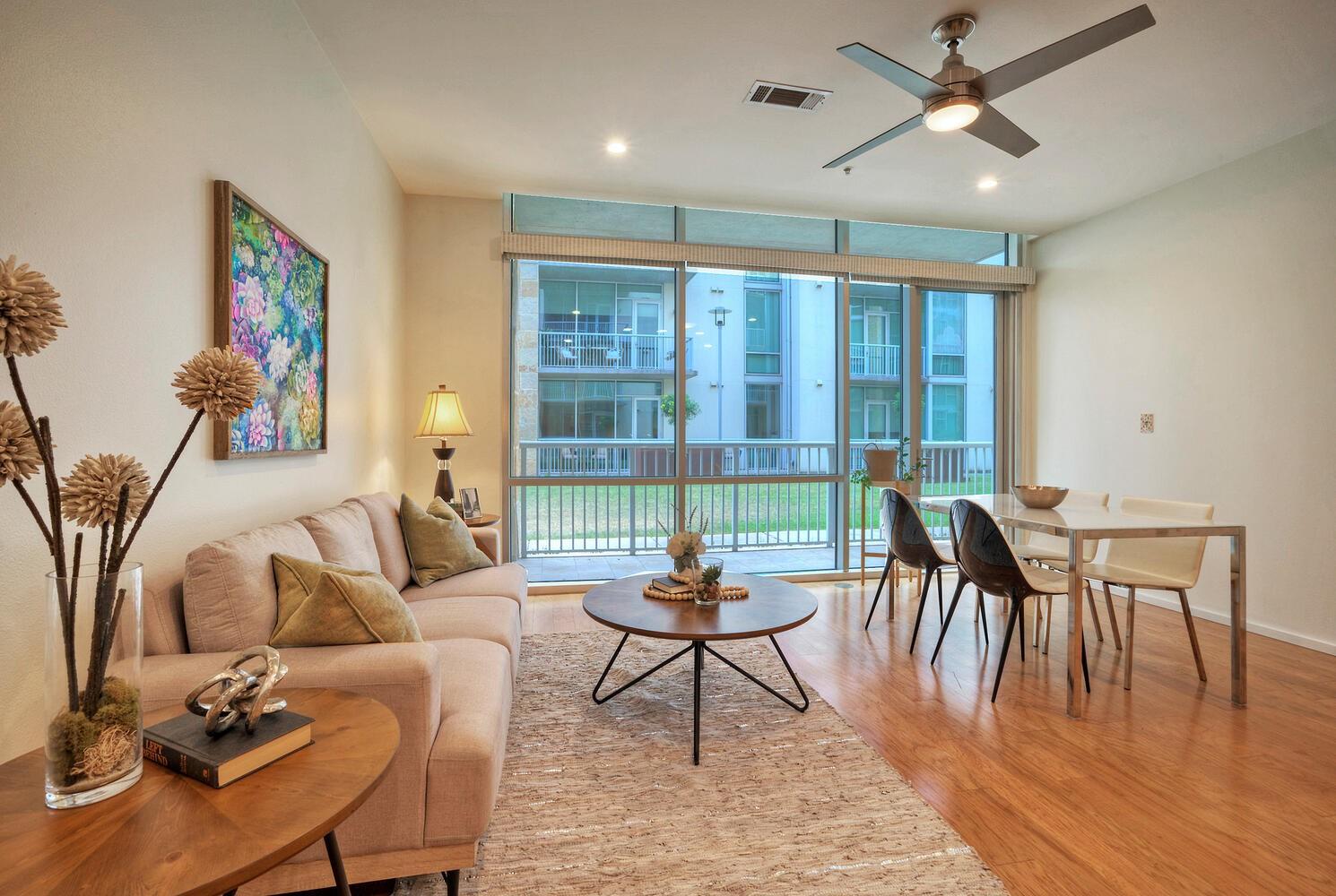 1600 Barton Springs Rd 1103 Property Photo 12
