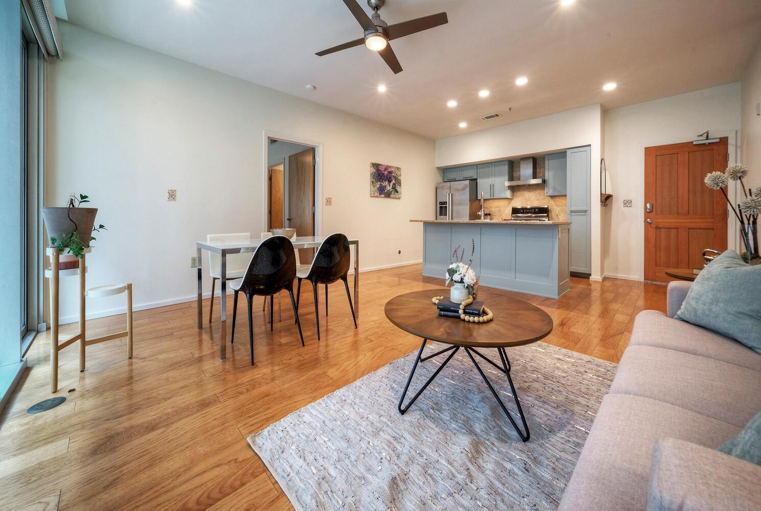 1600 Barton Springs Rd 1103 Property Photo 13