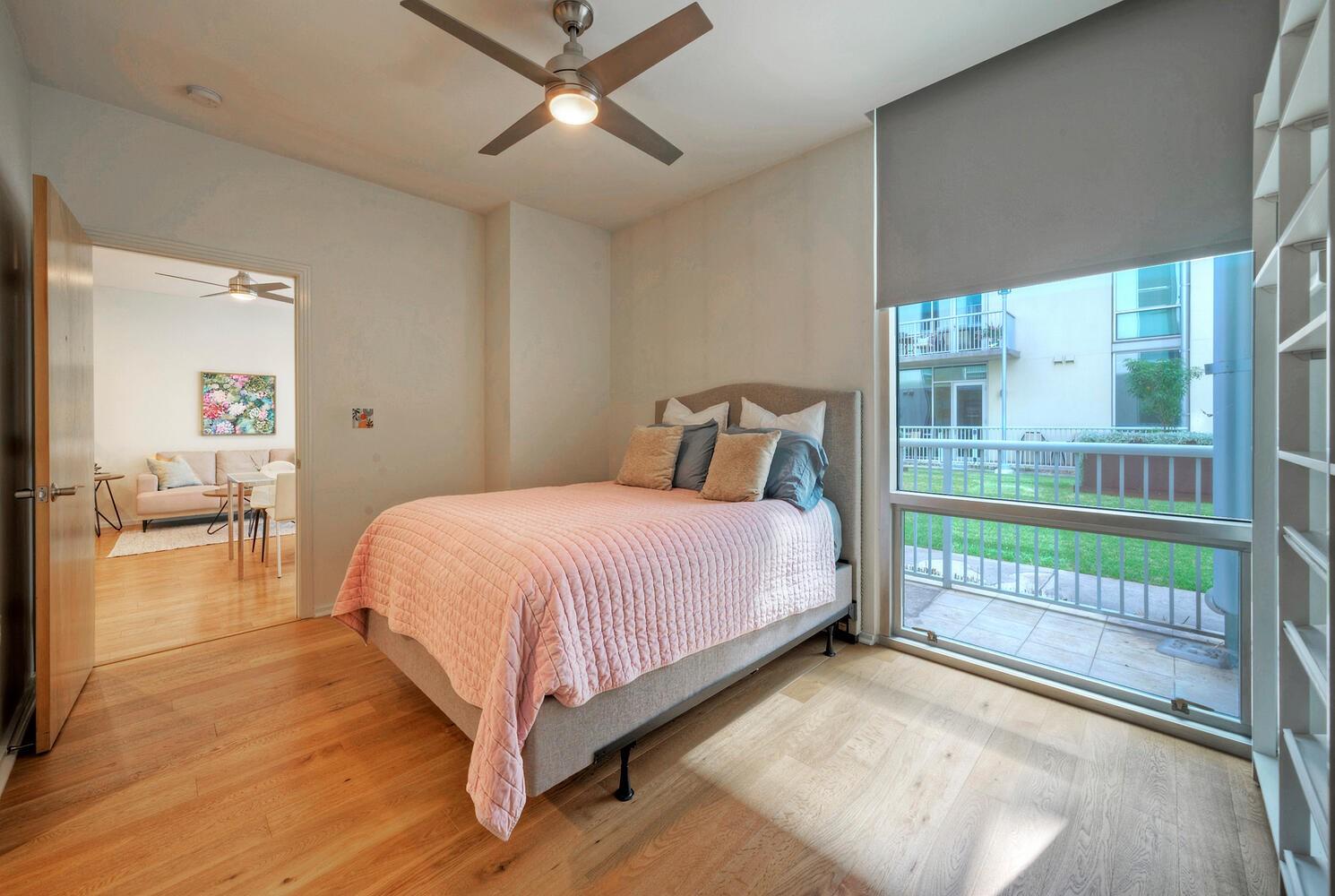 1600 Barton Springs Rd 1103 Property Photo 14