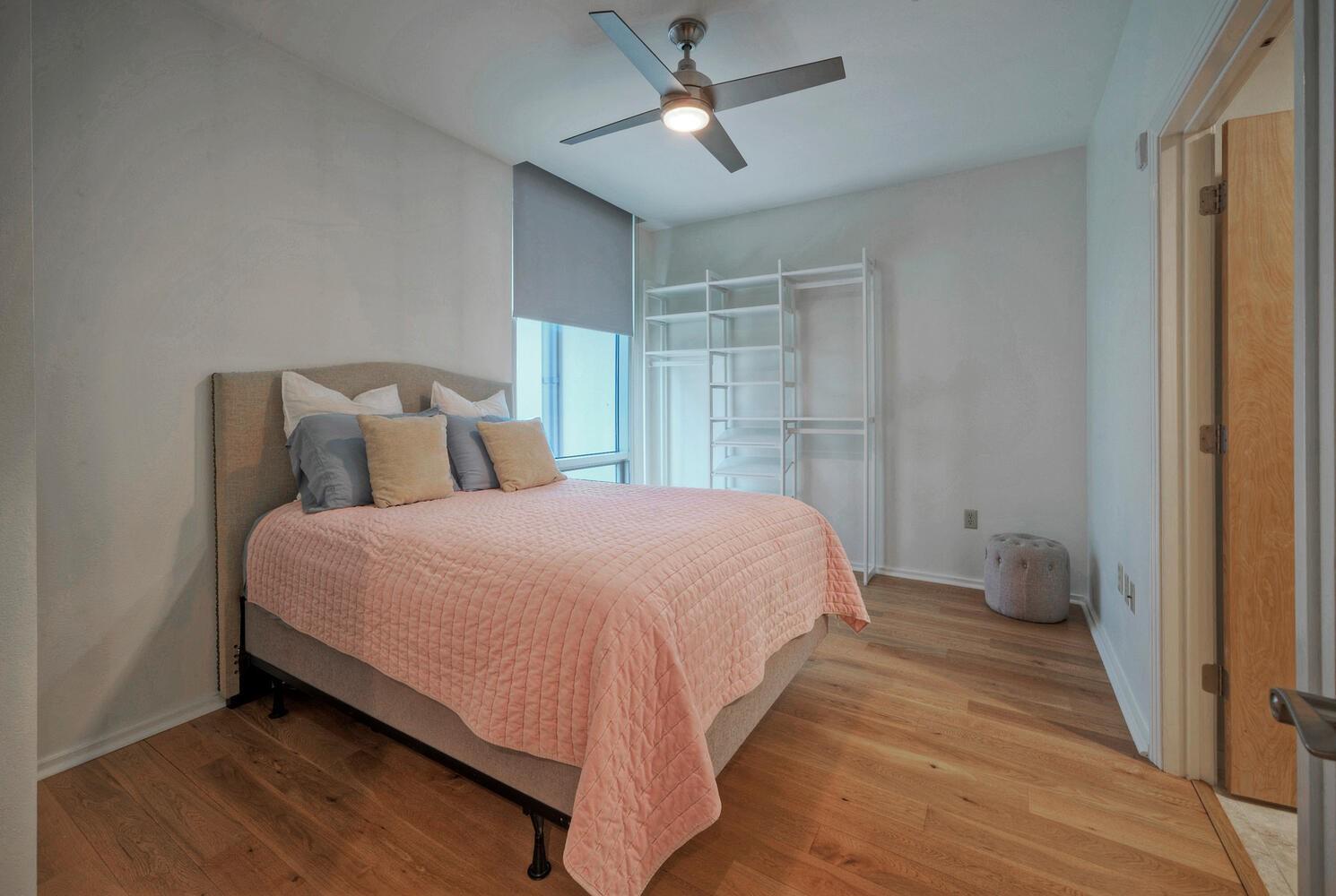 1600 Barton Springs Rd 1103 Property Photo 15
