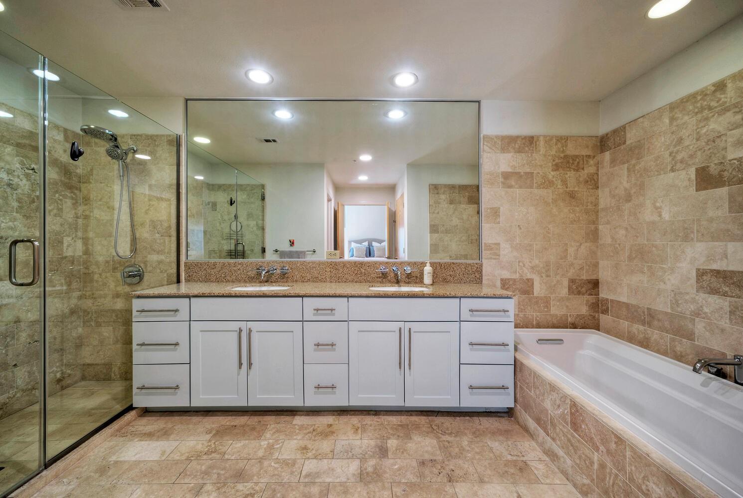 1600 Barton Springs Rd 1103 Property Photo 16