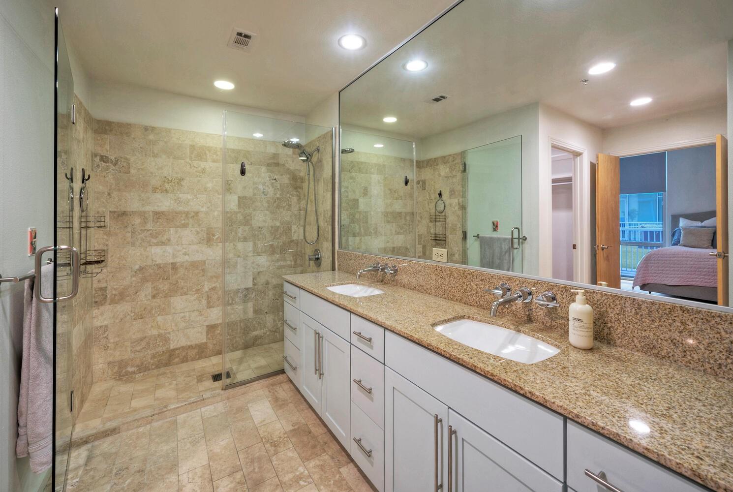 1600 Barton Springs Rd 1103 Property Photo 18