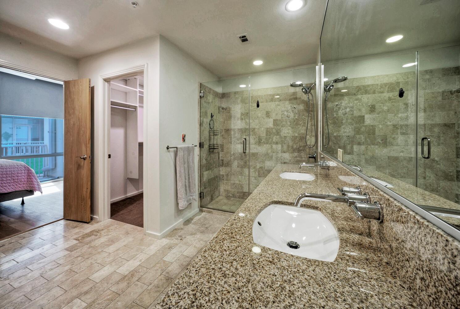 1600 Barton Springs Rd 1103 Property Photo 19