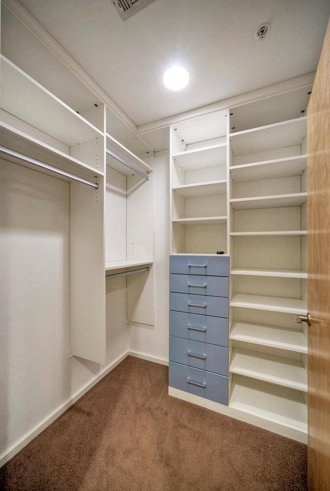 1600 Barton Springs Rd 1103 Property Photo 20