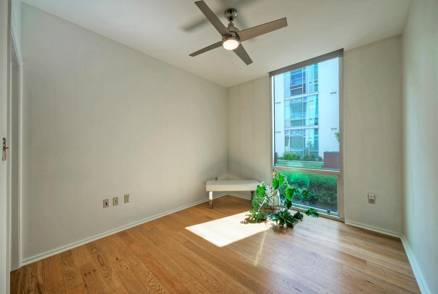 1600 Barton Springs Rd 1103 Property Photo 21