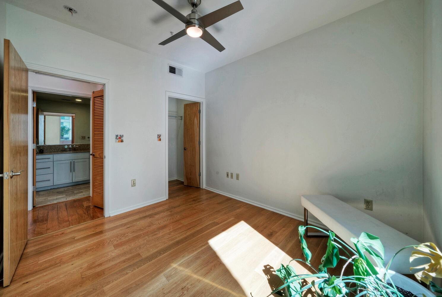 1600 Barton Springs Rd 1103 Property Photo 22