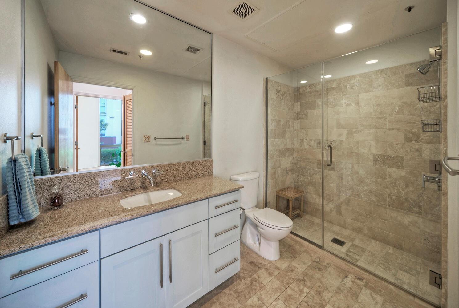 1600 Barton Springs Rd 1103 Property Photo 23