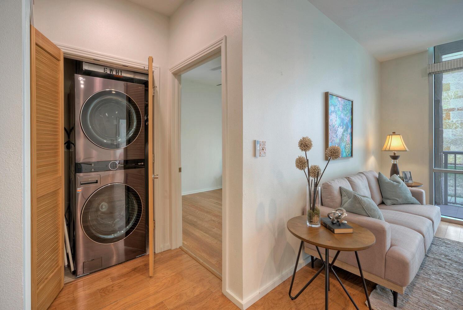 1600 Barton Springs Rd 1103 Property Photo 24