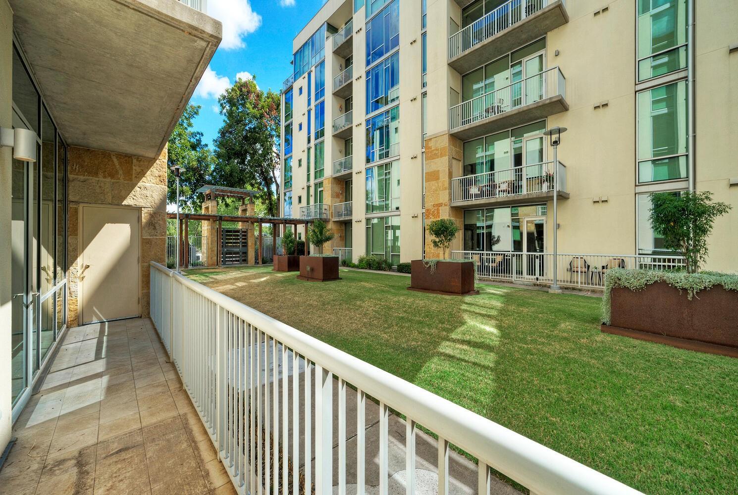 1600 Barton Springs Rd 1103 Property Photo 25