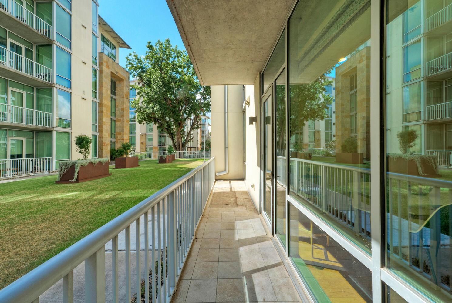 1600 Barton Springs Rd 1103 Property Photo 26