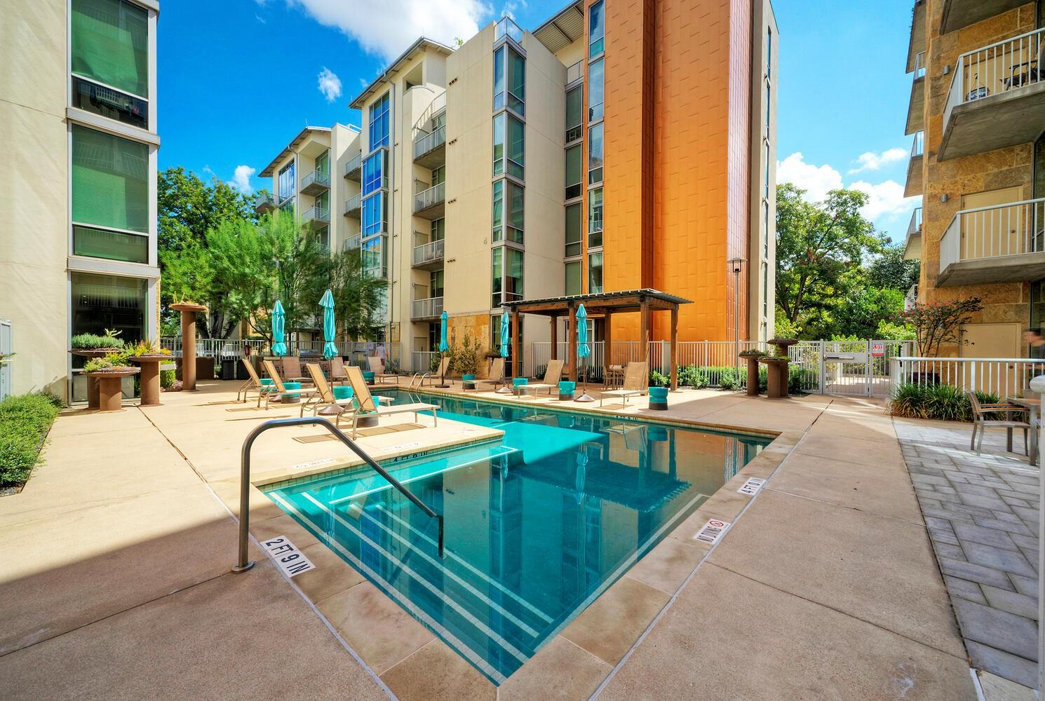 1600 Barton Springs Rd 1103 Property Photo 30