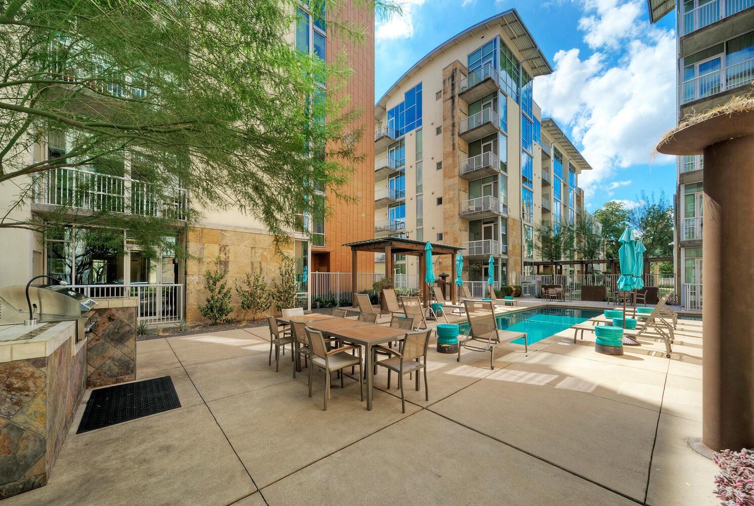 1600 Barton Springs Rd 1103 Property Photo 31