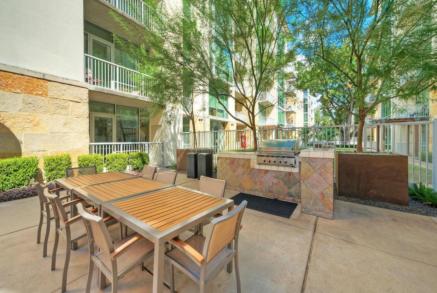 1600 Barton Springs Rd 1103 Property Photo 32