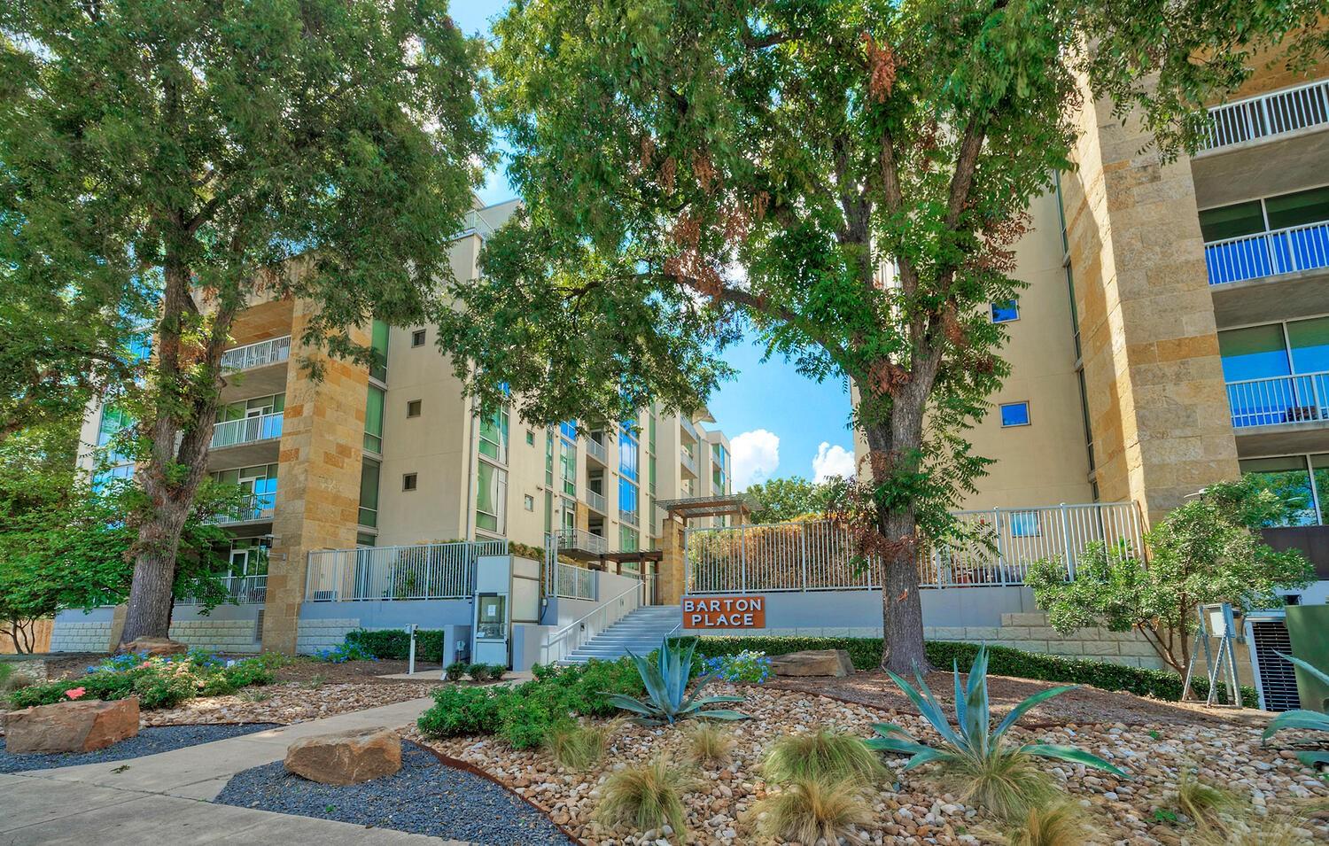 1600 Barton Springs Rd 1103 Property Photo 34