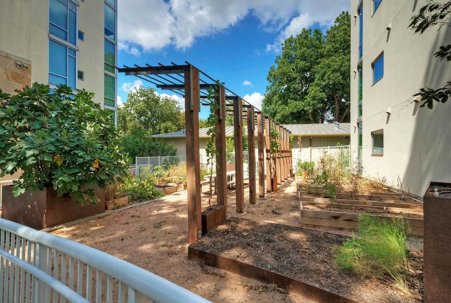 1600 Barton Springs Rd 1103 Property Photo 38