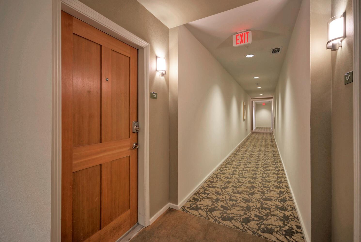1600 Barton Springs Rd 1103 Property Photo 40