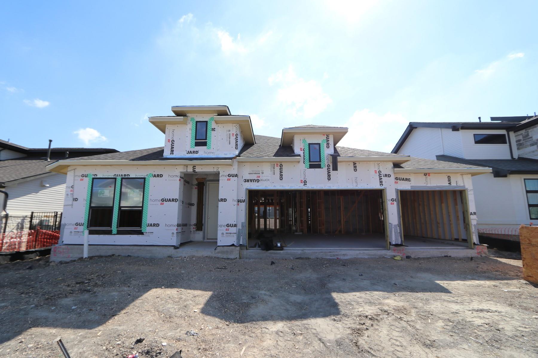 8513 Turaco Trl Property Photo 2