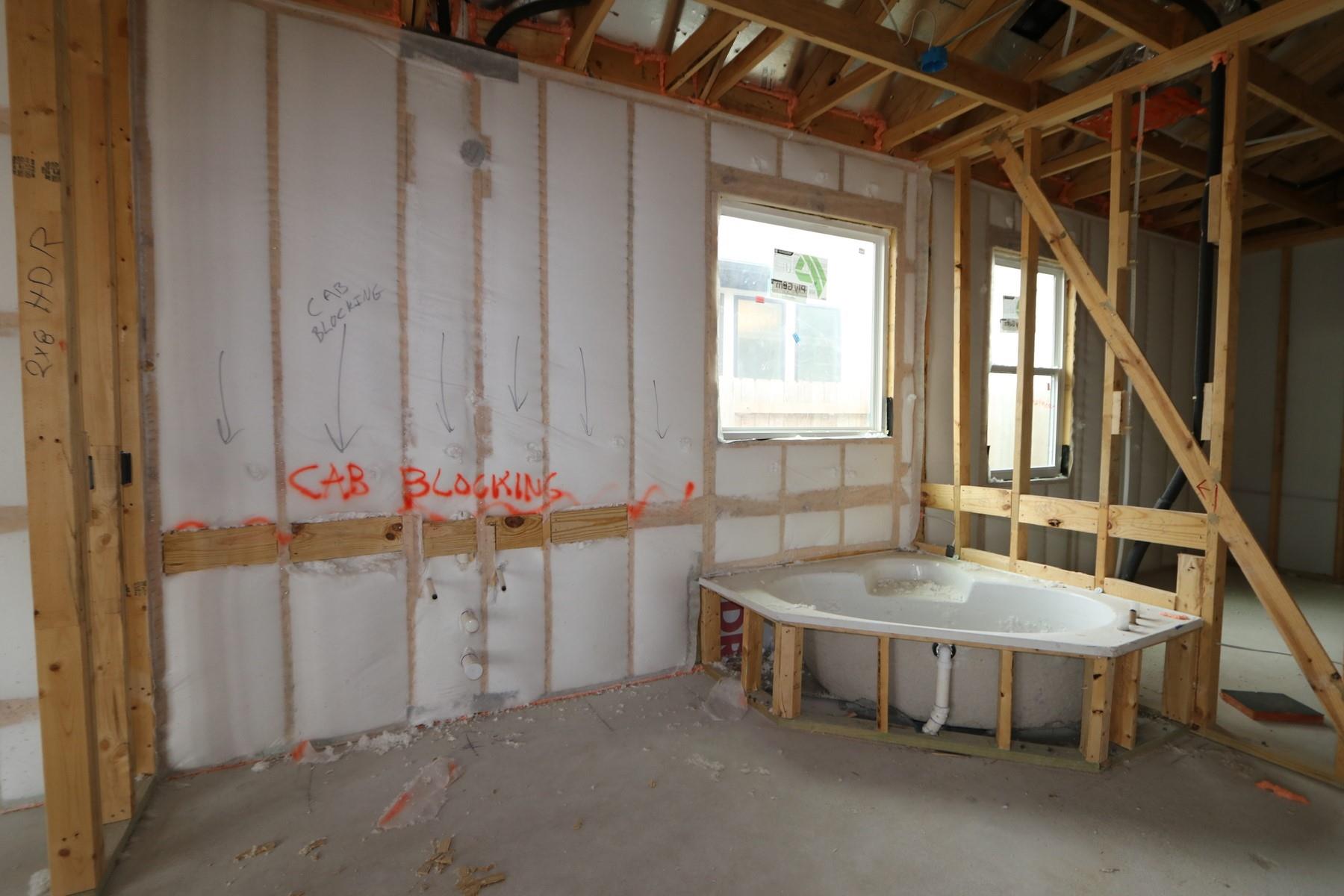 8513 Turaco Trl Property Photo 3