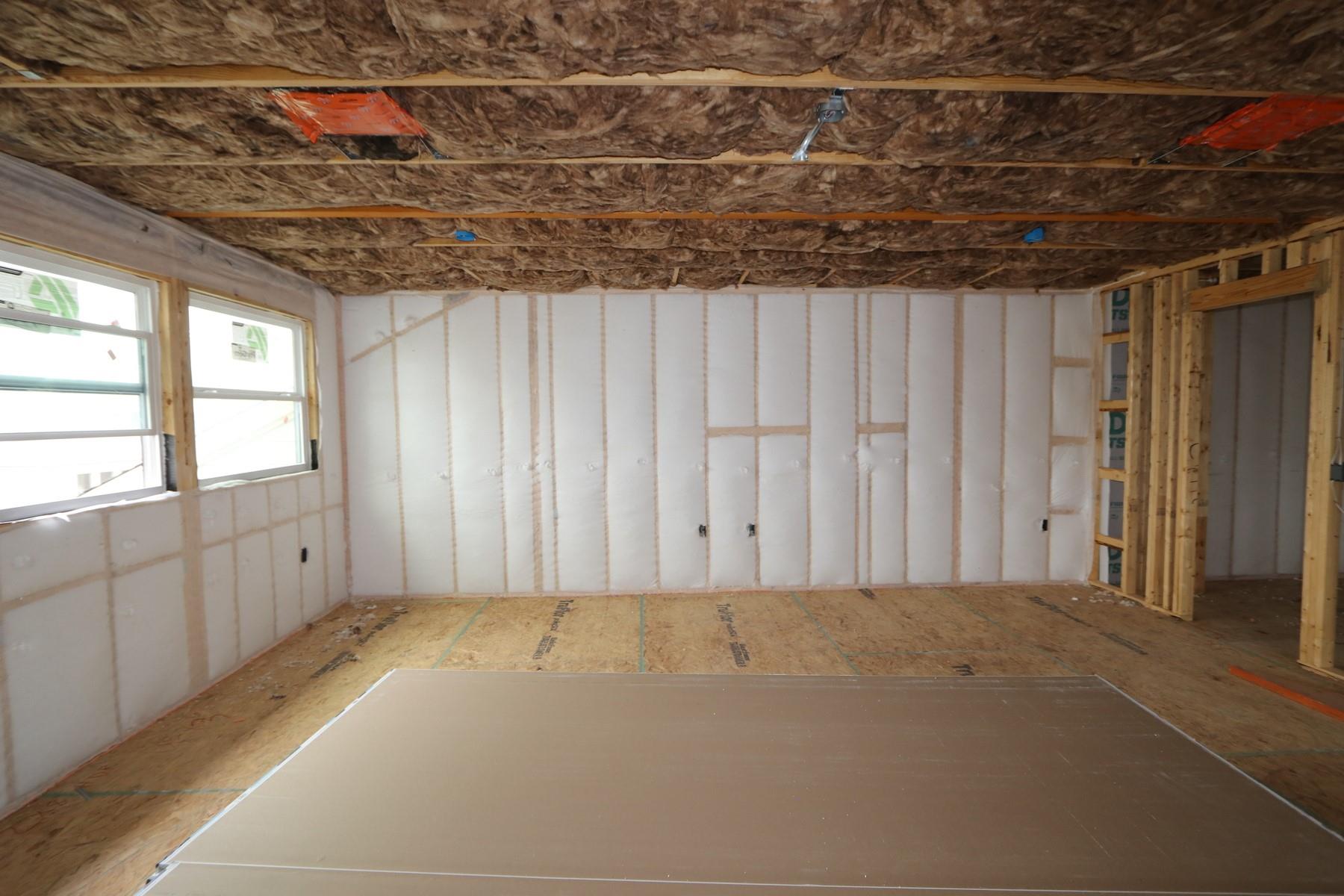 8513 Turaco Trl Property Photo 4