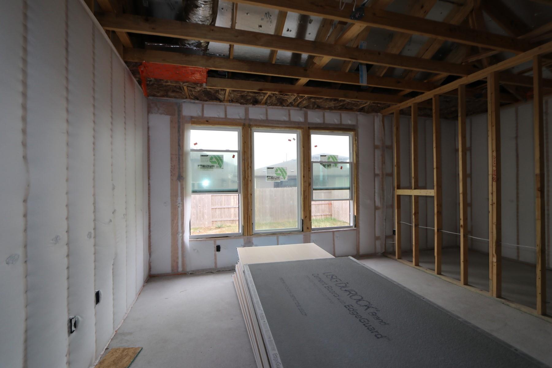 8513 Turaco Trl Property Photo 5