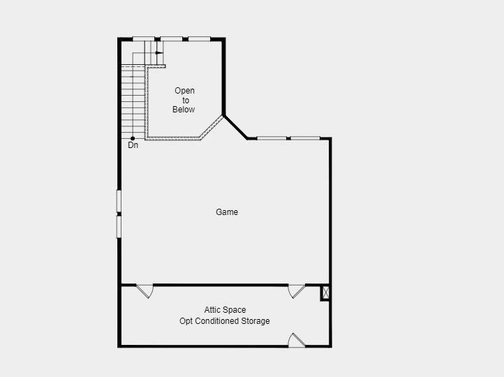 8513 Turaco Trl Property Photo 7