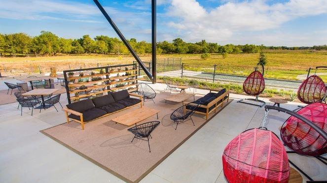 8513 Turaco Trl Property Photo 16