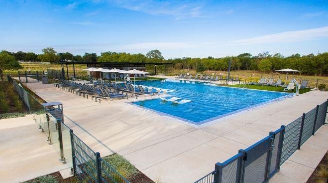 8513 Turaco Trl Property Photo 17