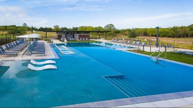 8513 Turaco Trl Property Photo 18