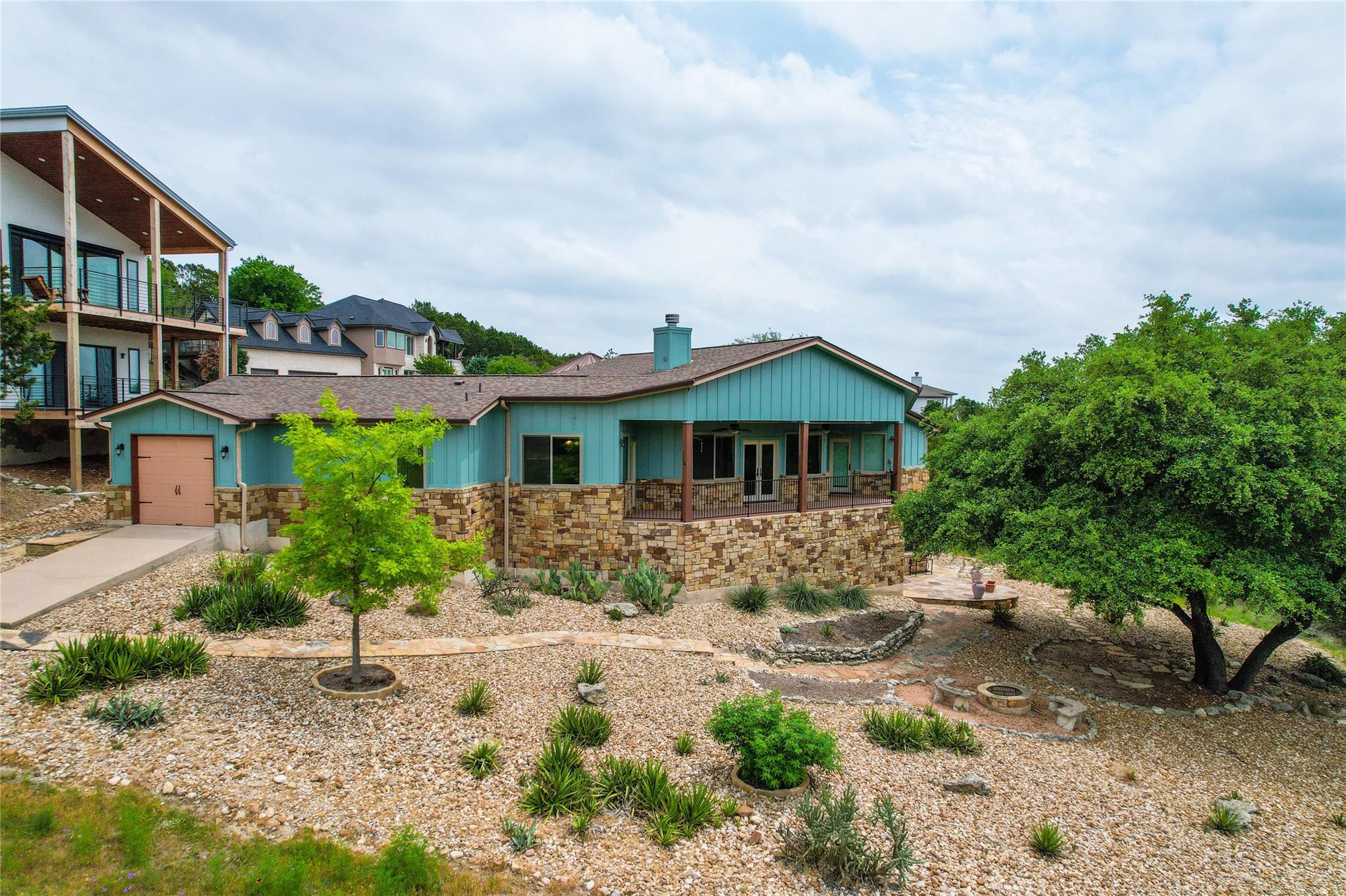 20909 Magellan Cv Property Photo 3