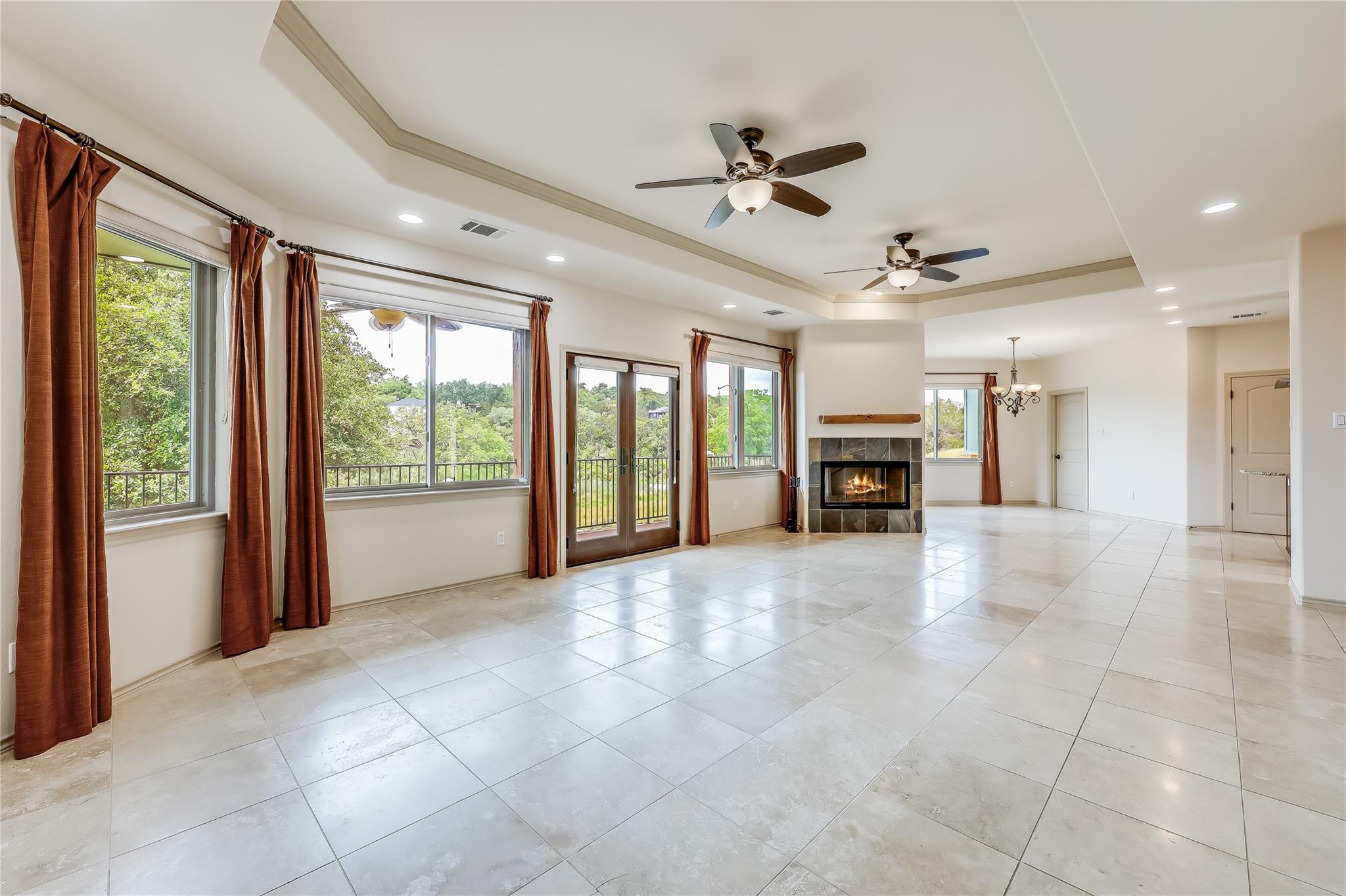 20909 Magellan Cv Property Photo 5