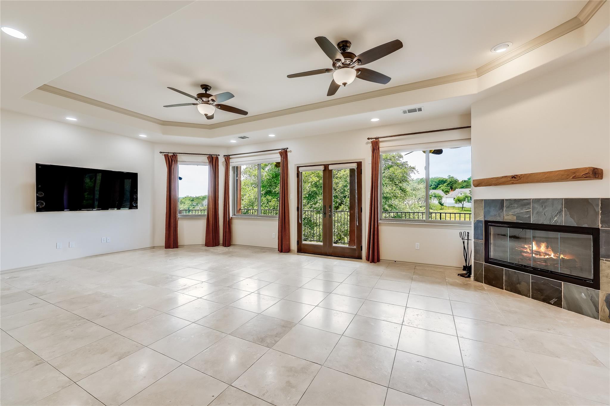 20909 Magellan Cv Property Photo 6