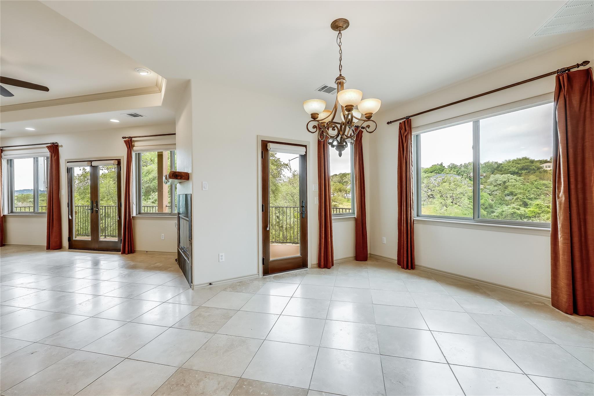 20909 Magellan Cv Property Photo 7