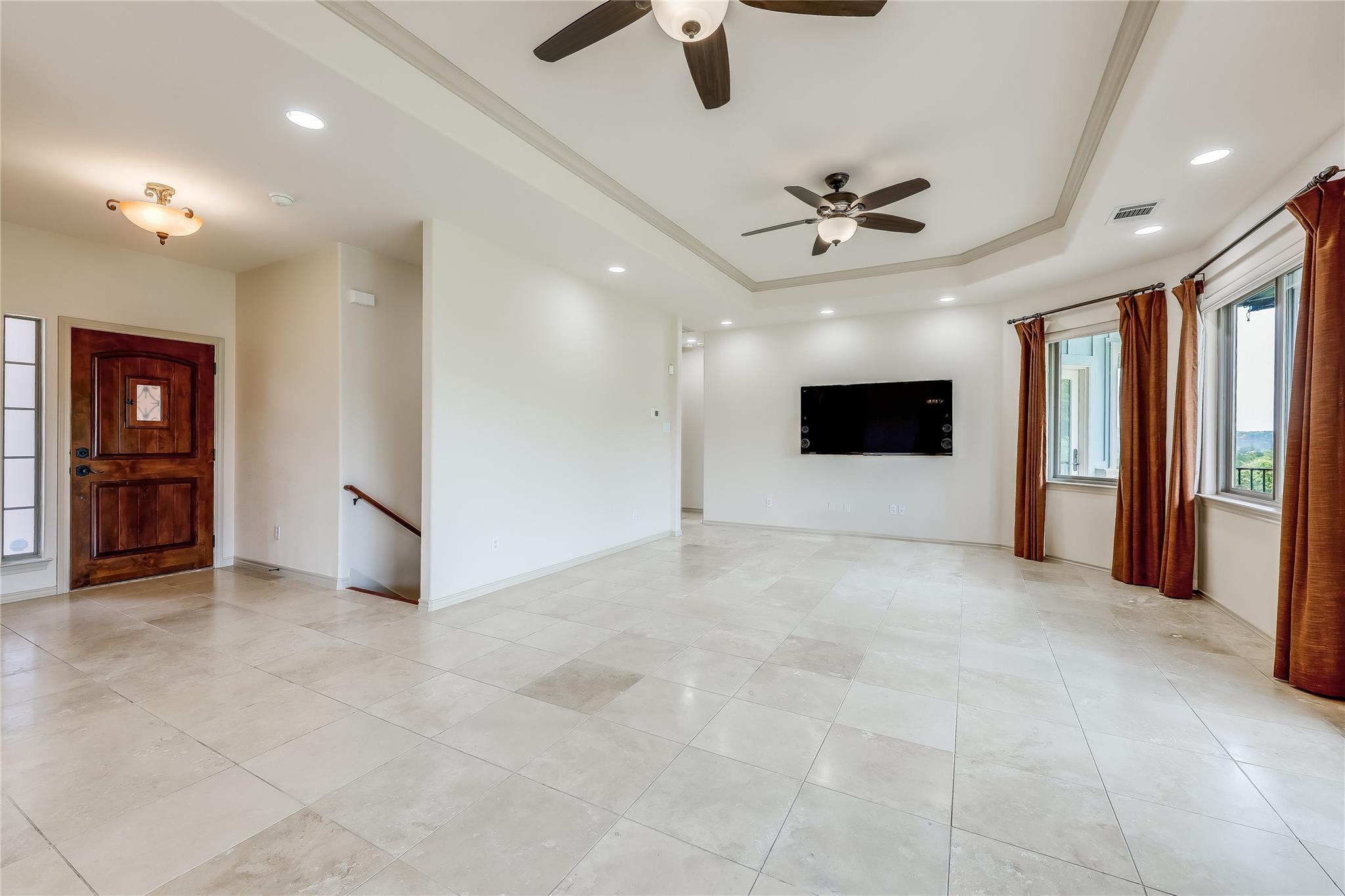 20909 Magellan Cv Property Photo 8