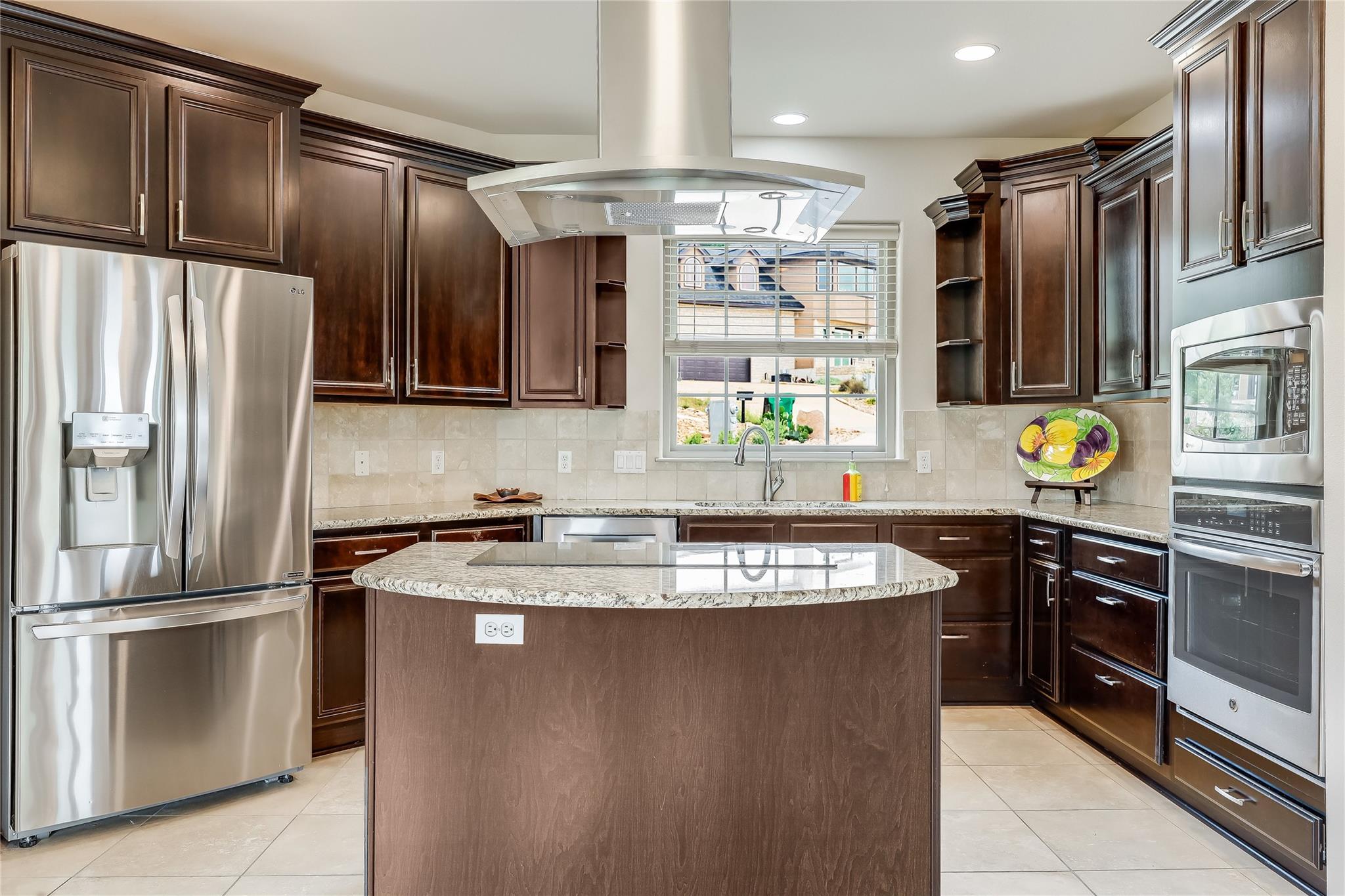 20909 Magellan Cv Property Photo 11