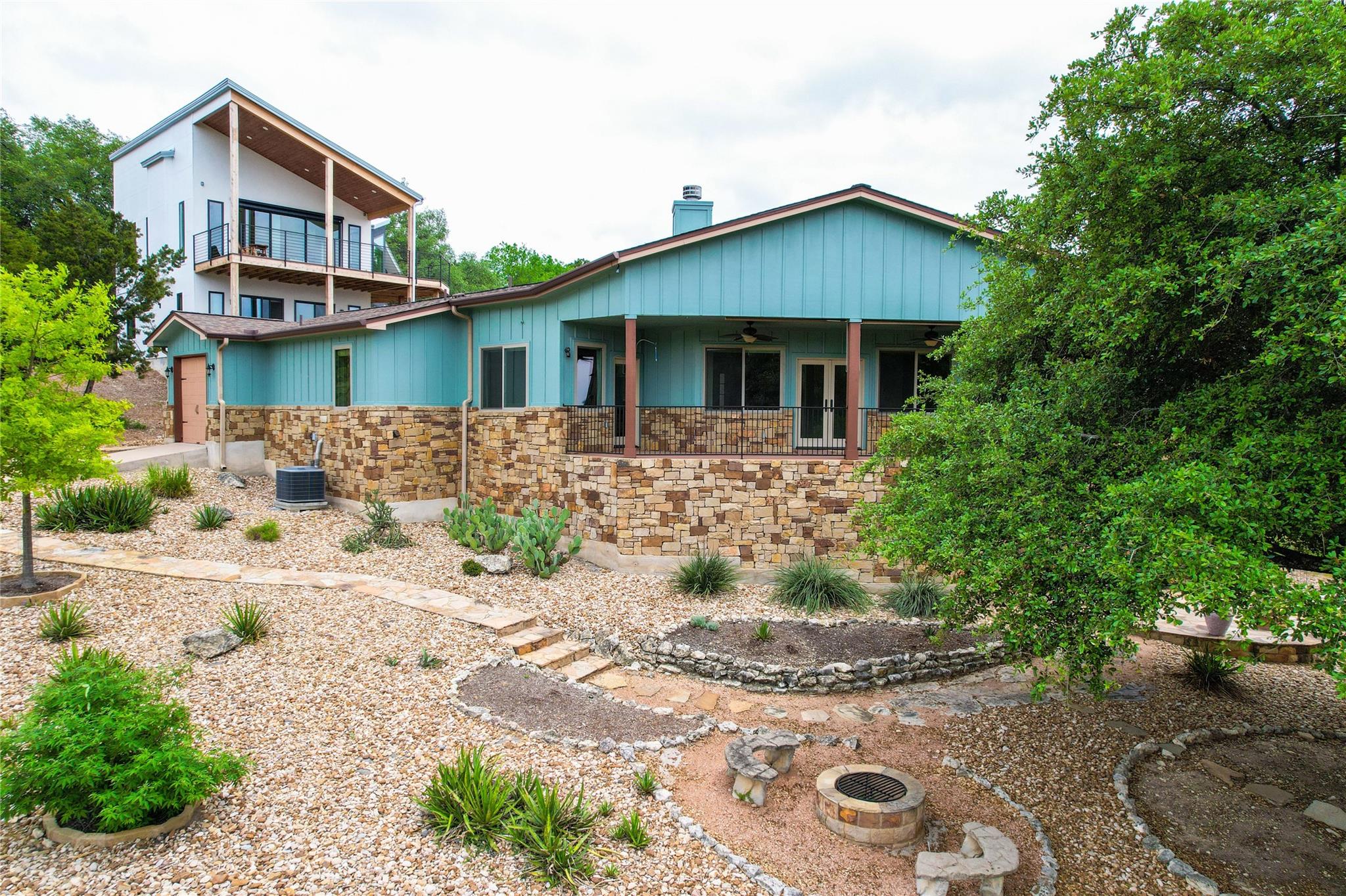 20909 Magellan Cv Property Photo 12
