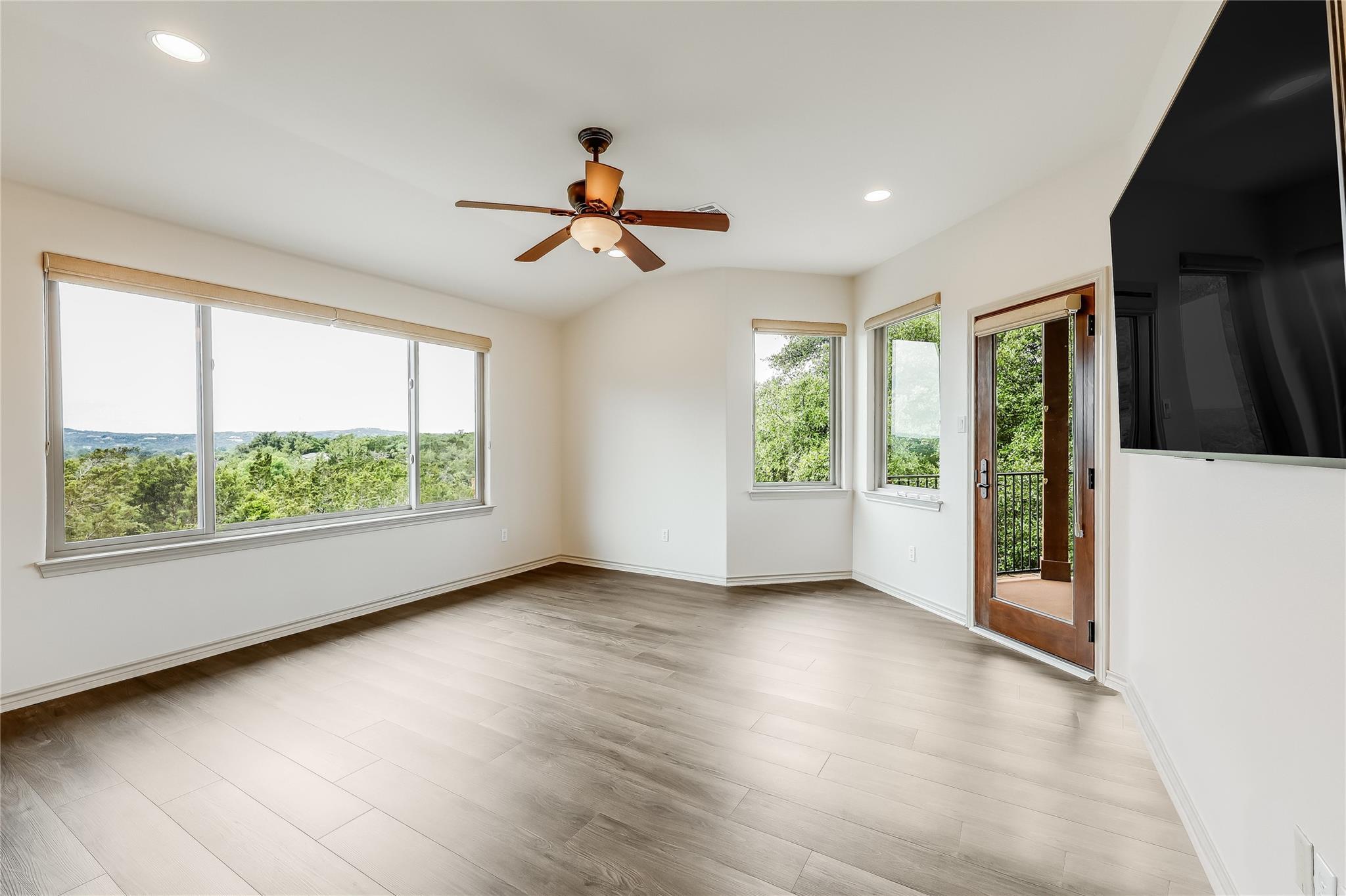20909 Magellan Cv Property Photo 13