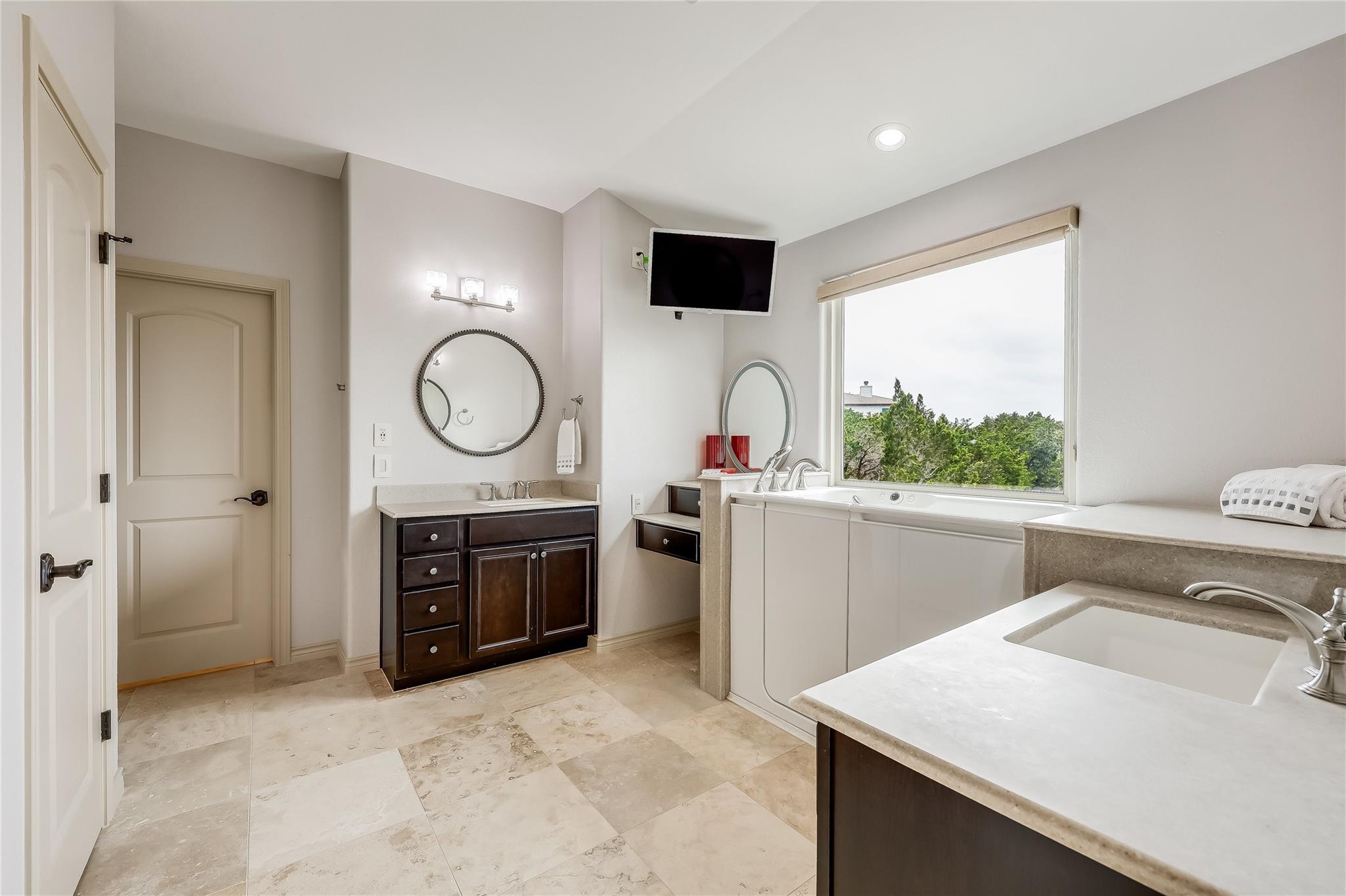20909 Magellan Cv Property Photo 16