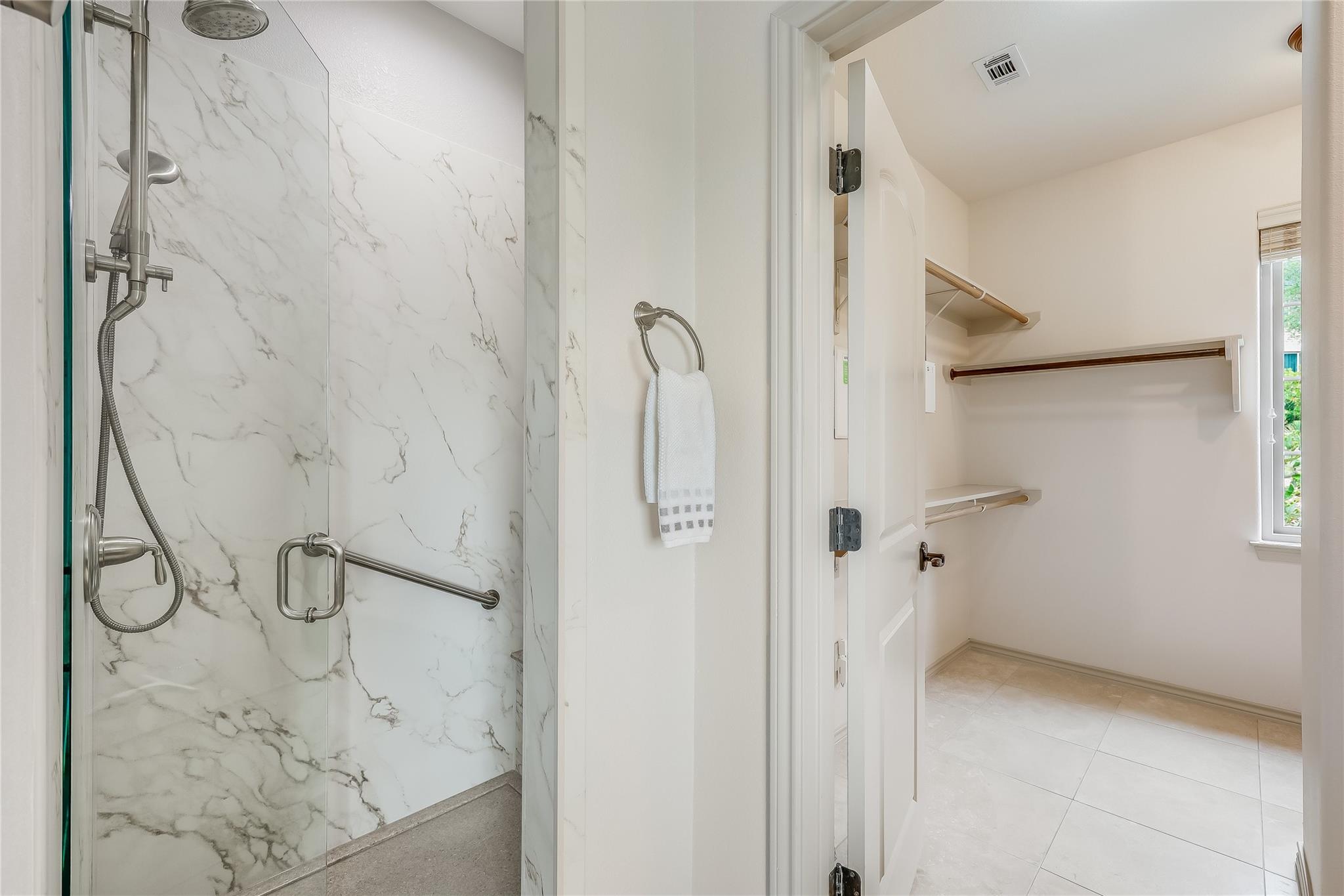 20909 Magellan Cv Property Photo 17