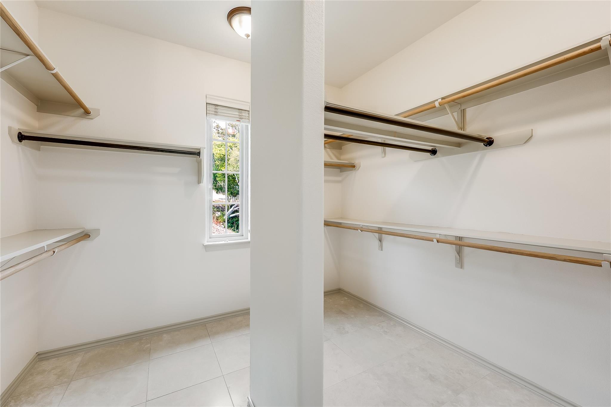 20909 Magellan Cv Property Photo 18