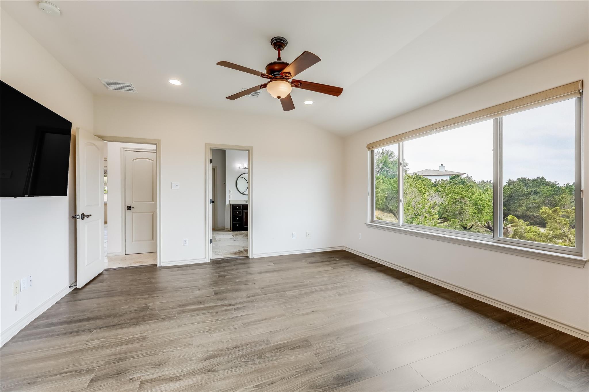 20909 Magellan Cv Property Photo 19