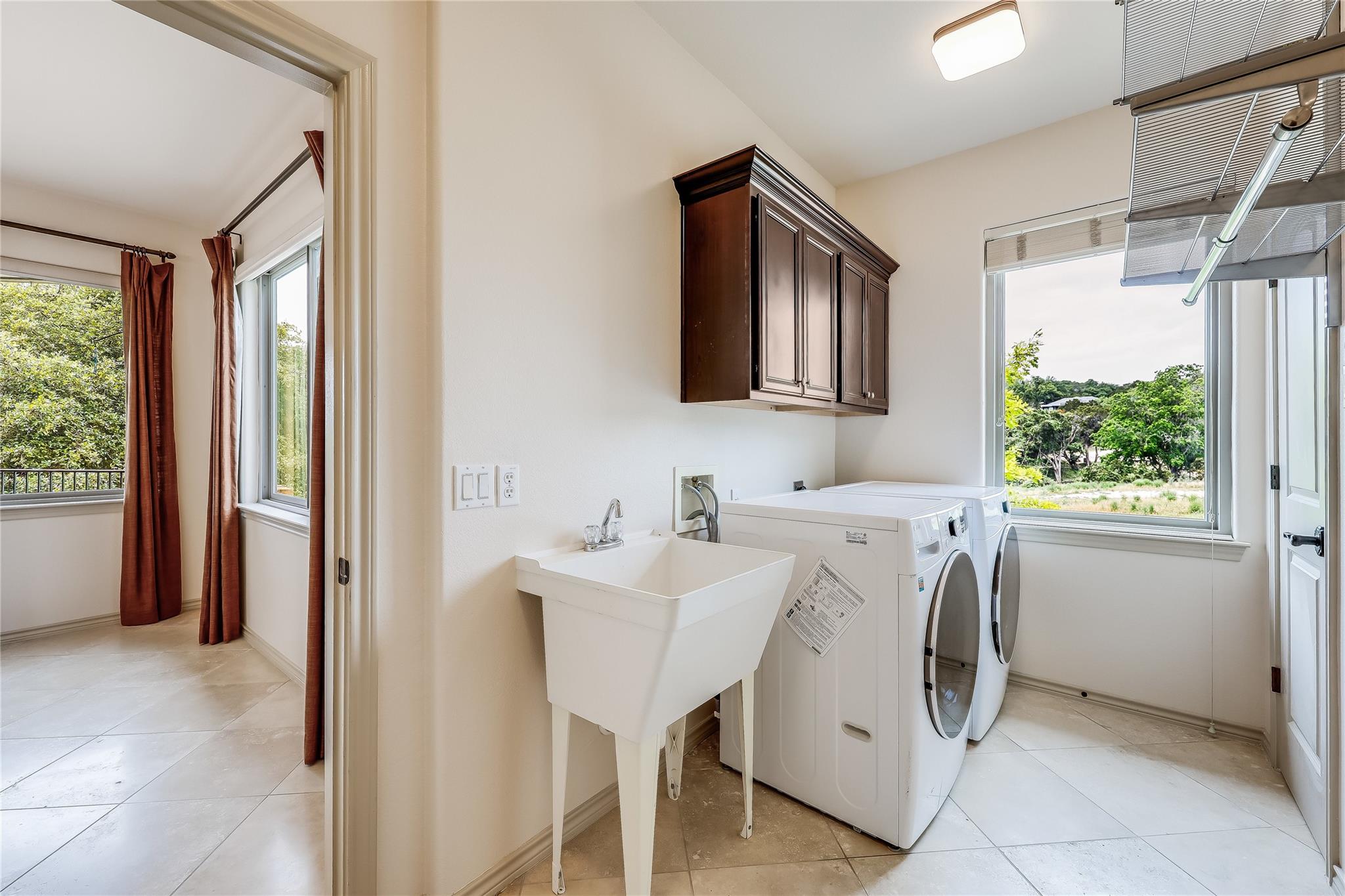 20909 Magellan Cv Property Photo 20