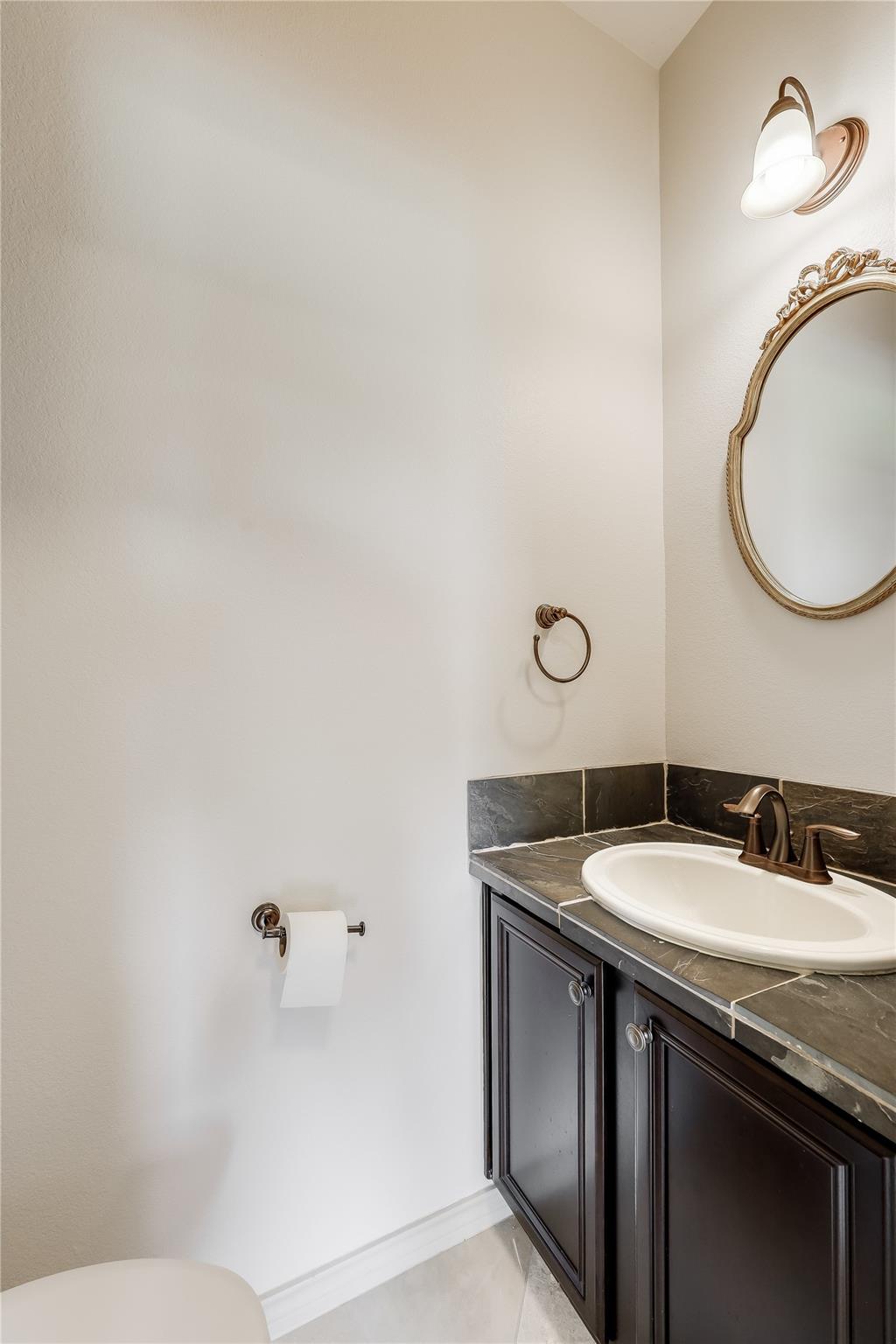 20909 Magellan Cv Property Photo 21