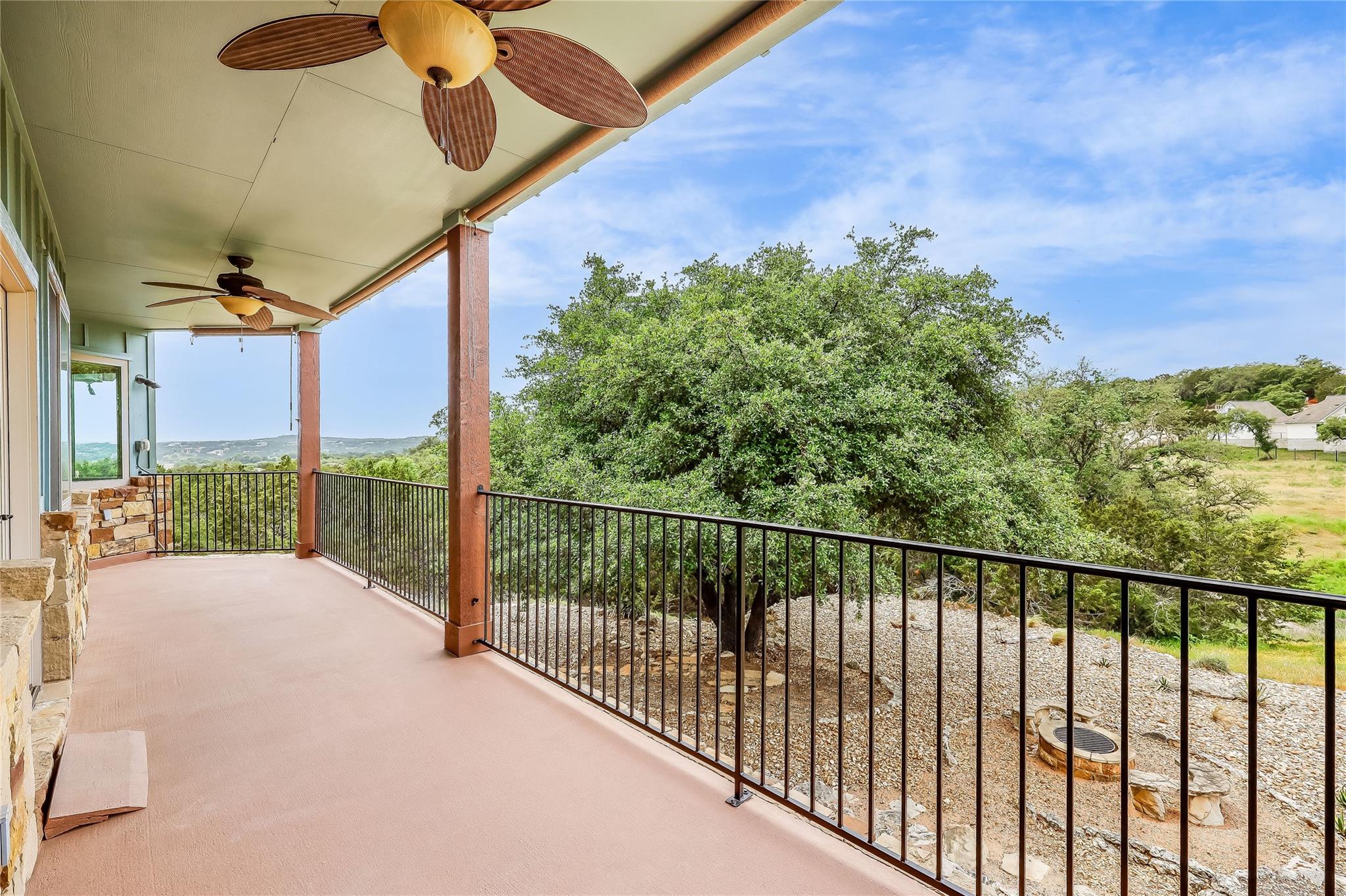 20909 Magellan Cv Property Photo 22