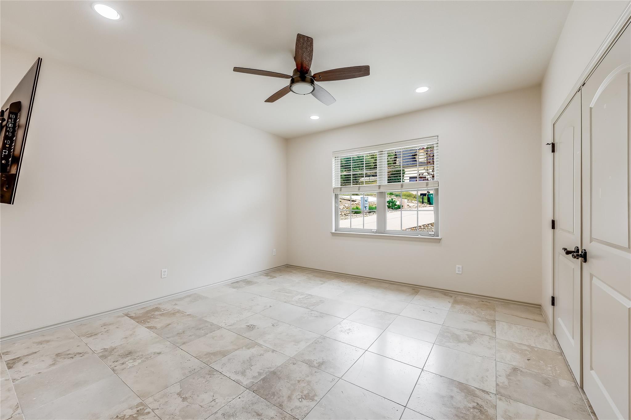 20909 Magellan Cv Property Photo 23