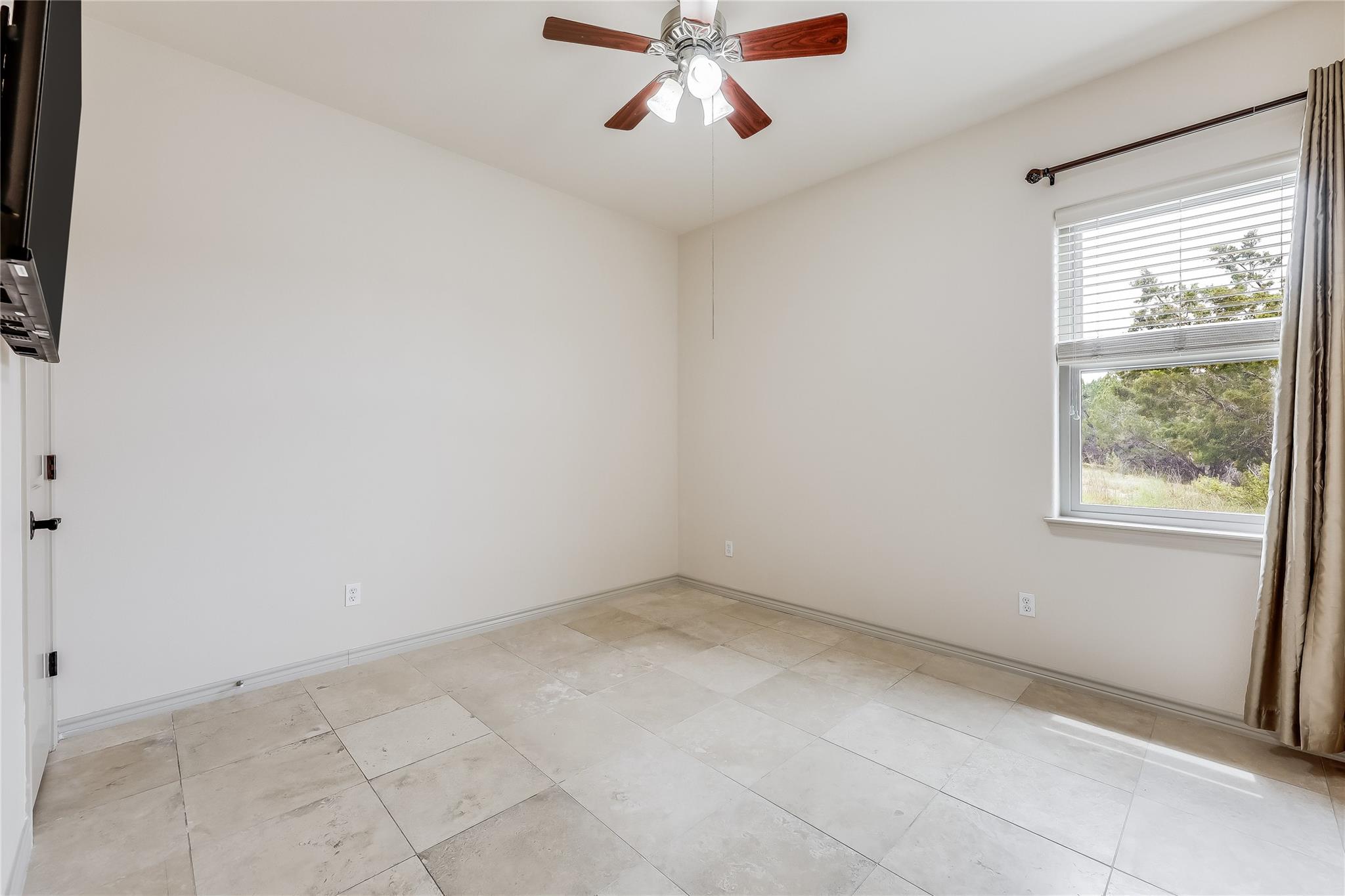 20909 Magellan Cv Property Photo 25